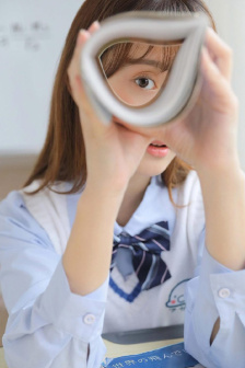 求安慰少年电视剧免费观看全集16集