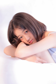如果男人亲你的花园是爱你吗