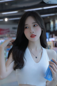 浓毛BWBWBWBWBW日本