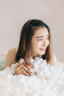 傅医生,有幸嫁给你小说