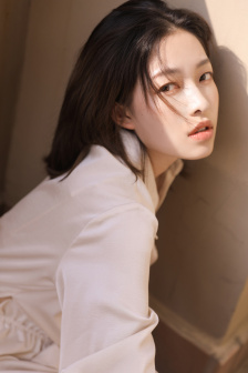 下面瘙痒是怎么回事儿