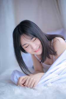 SUPREME毛茸茸