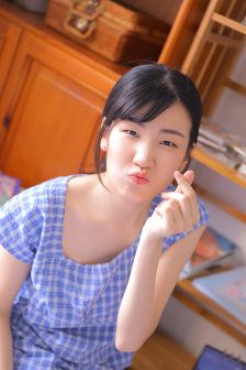 《夫人夜》